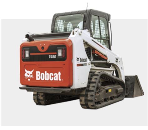 home depot bobcat